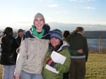 Quabbin_031