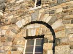 Quabbin_033