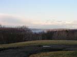 Quabbin_036