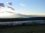 Quabbin_037
