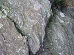 Quabbin_039