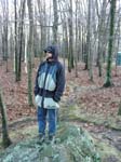 Quabbin_042