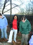 Quabbin_045