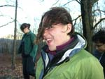 Quabbin_049