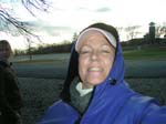 Quabbin_052