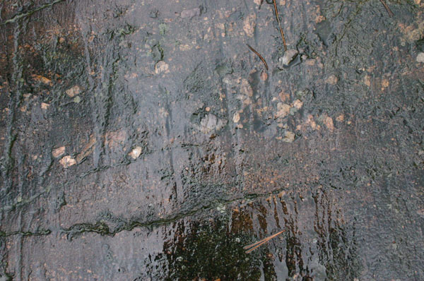Quabbin_003a
