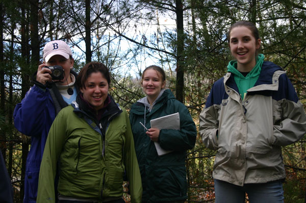 Quabbin_006a