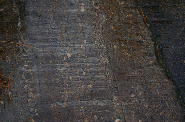 Quabbin_008a