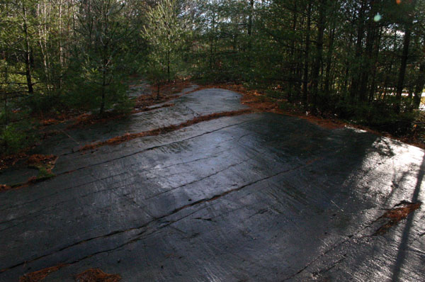 Quabbin_011a