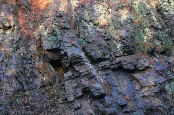 Quabbin_013a