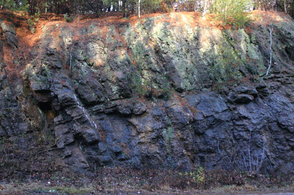 Quabbin_015a