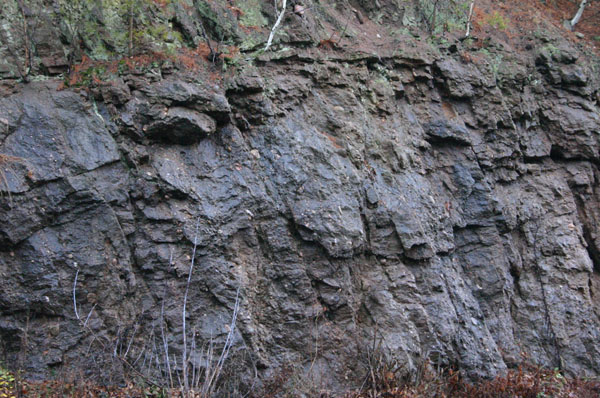 Quabbin_016a