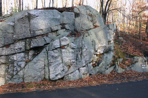 Quabbin_018a