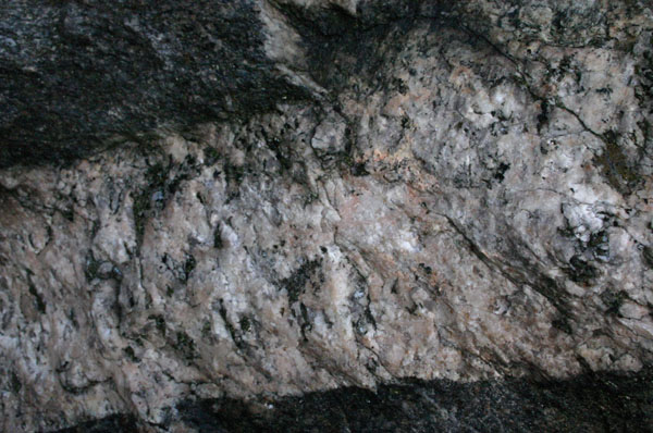 Quabbin_021a