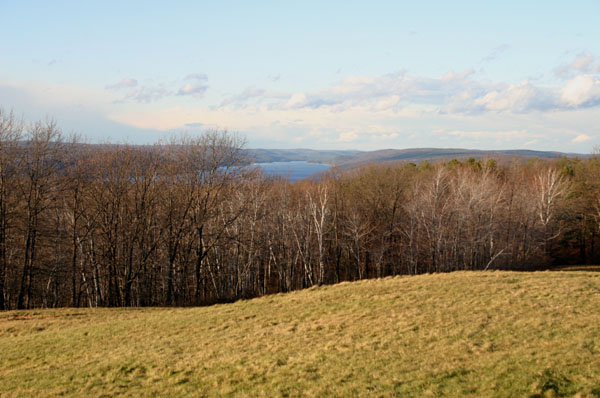 Quabbin_024a