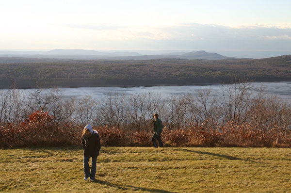 Quabbin_026a