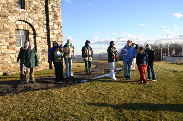 Quabbin_027a