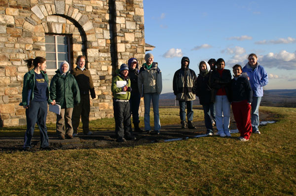 Quabbin_028a