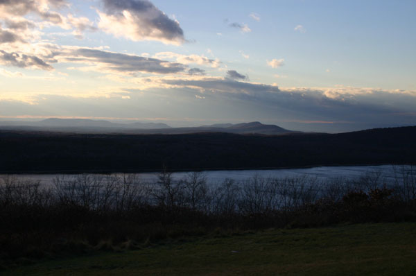 Quabbin_029a
