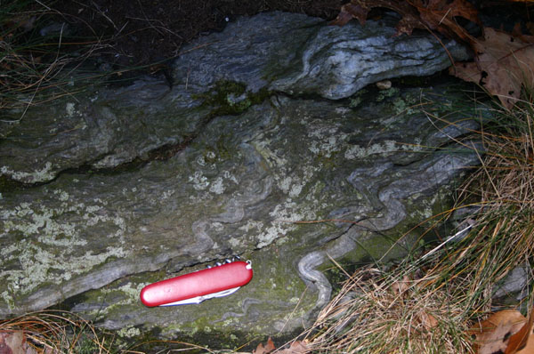 Quabbin_032a