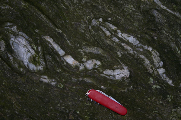 Quabbin_035a