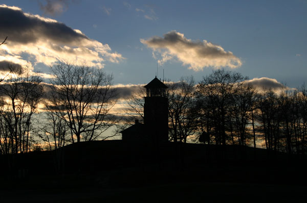 Quabbin_036a