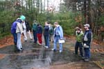 Quabbin_004a