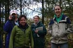 Quabbin_006a