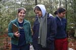 Quabbin_007a