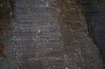 Quabbin_008a