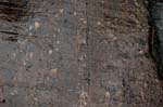 Quabbin_010a