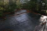 Quabbin_011a