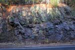 Quabbin_012a
