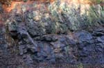 Quabbin_014a
