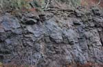 Quabbin_016a