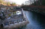 Quabbin_017a
