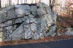 Quabbin_018a
