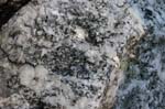 Quabbin_019a
