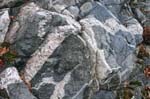 Quabbin_020a
