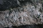 Quabbin_021a