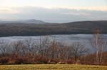 Quabbin_023a
