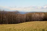 Quabbin_024a