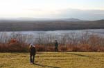 Quabbin_026a