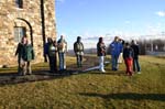Quabbin_027a