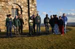 Quabbin_028a