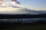 Quabbin_029a