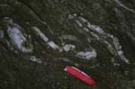 Quabbin_035a