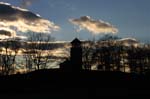 Quabbin_036a