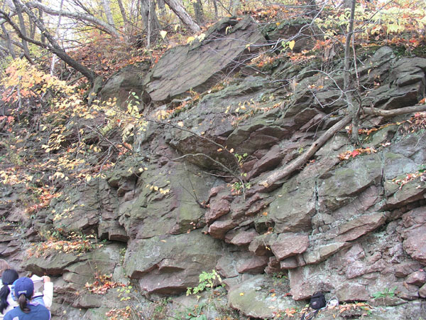 Route_5_002