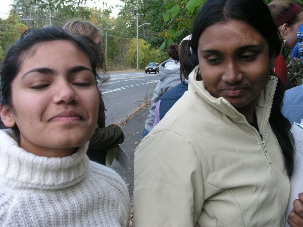 Route_5_009
